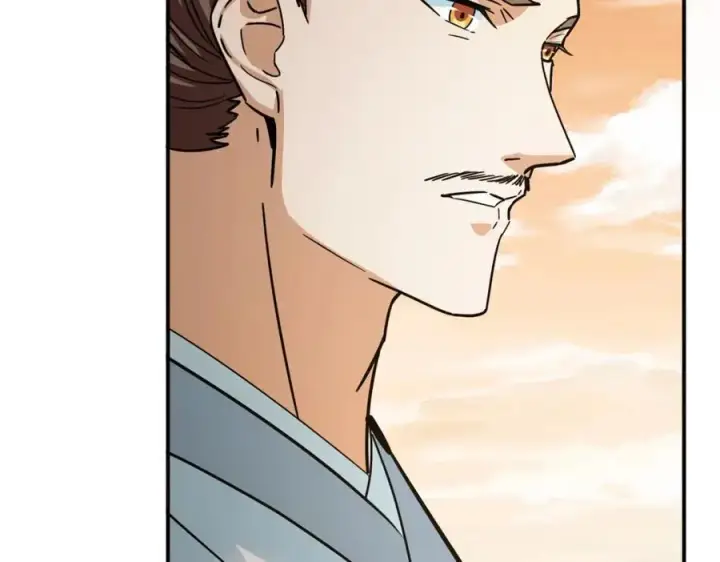 漫画《掌门低调点》301 剑尊浑身都是宝啊！第104张图