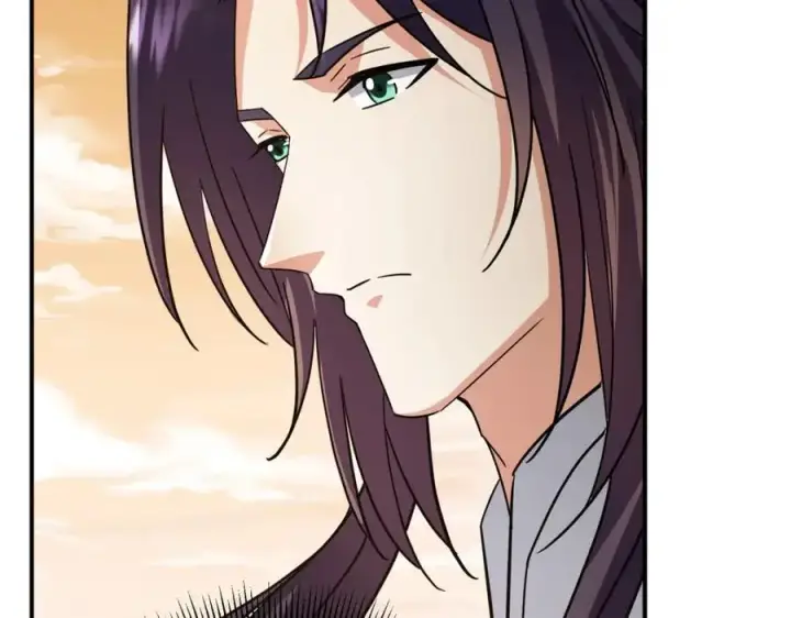 漫画《掌门低调点》301 剑尊浑身都是宝啊！第107张图