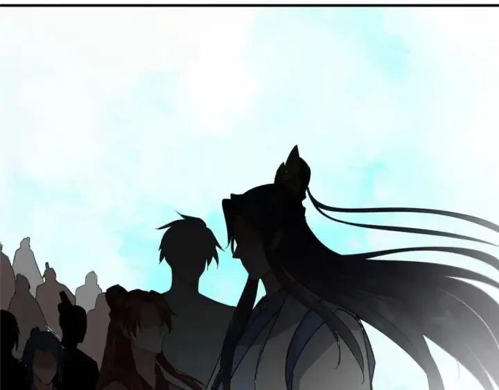 漫画《掌门低调点》301 剑尊浑身都是宝啊！第110张图