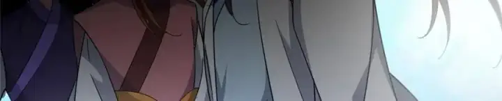 漫画《掌门低调点》301 剑尊浑身都是宝啊！第111张图