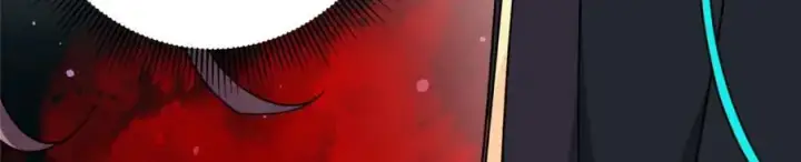 漫画《掌门低调点》301 剑尊浑身都是宝啊！第114张图