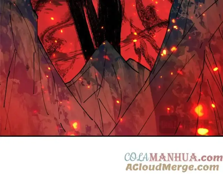 漫画《掌门低调点》301 剑尊浑身都是宝啊！第29张图