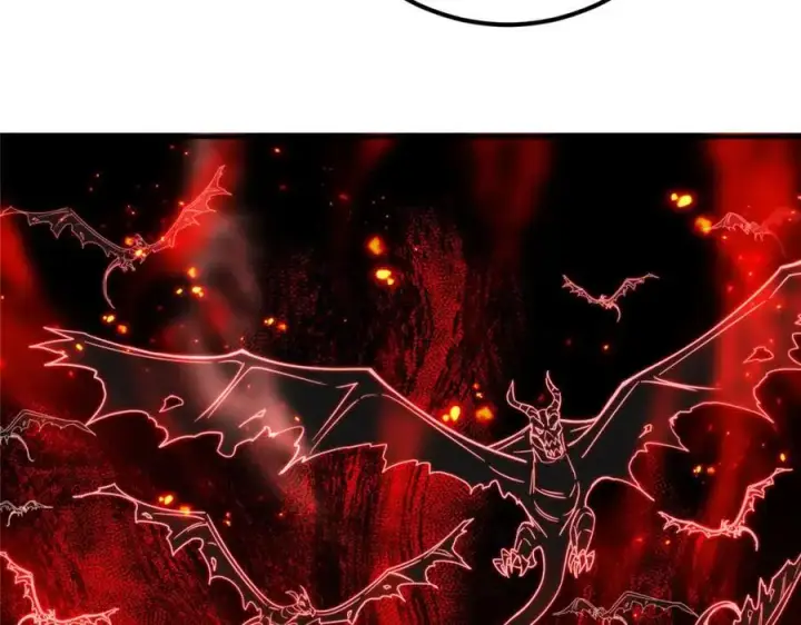 漫画《掌门低调点》301 剑尊浑身都是宝啊！第35张图
