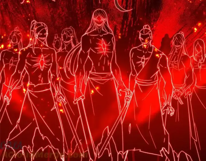 漫画《掌门低调点》301 剑尊浑身都是宝啊！第37张图