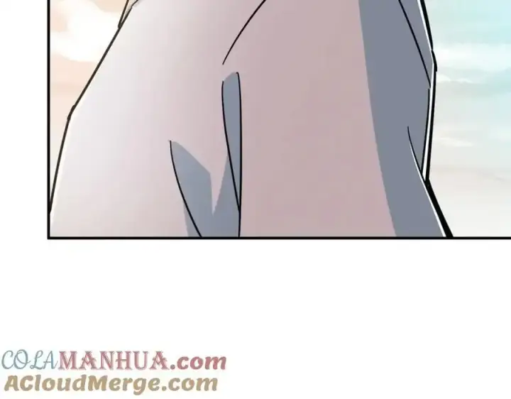 漫画《掌门低调点》301 剑尊浑身都是宝啊！第41张图