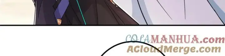 漫画《掌门低调点》301 剑尊浑身都是宝啊！第45张图