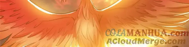 漫画《掌门低调点》301 剑尊浑身都是宝啊！第57张图