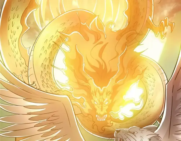 漫画《掌门低调点》301 剑尊浑身都是宝啊！第59张图