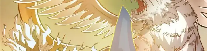 漫画《掌门低调点》301 剑尊浑身都是宝啊！第60张图