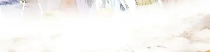 漫画《掌门低调点》301 剑尊浑身都是宝啊！第63张图