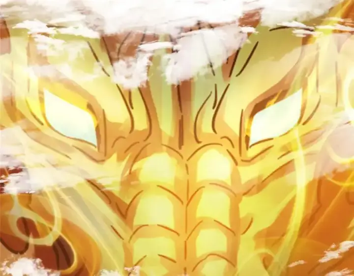 漫画《掌门低调点》301 剑尊浑身都是宝啊！第64张图