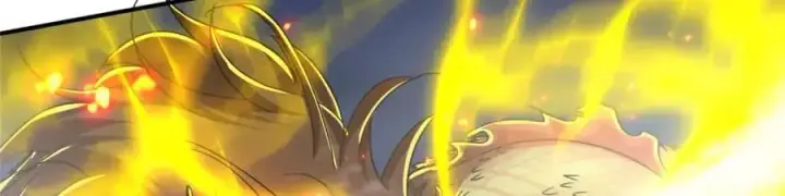 漫画《掌门低调点》301 剑尊浑身都是宝啊！第66张图
