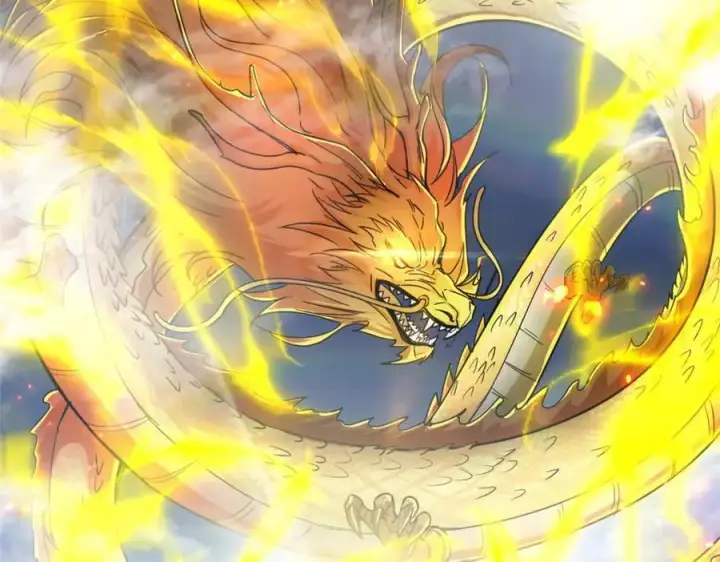 漫画《掌门低调点》301 剑尊浑身都是宝啊！第67张图