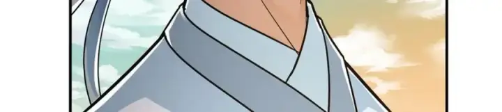 漫画《掌门低调点》301 剑尊浑身都是宝啊！第84张图