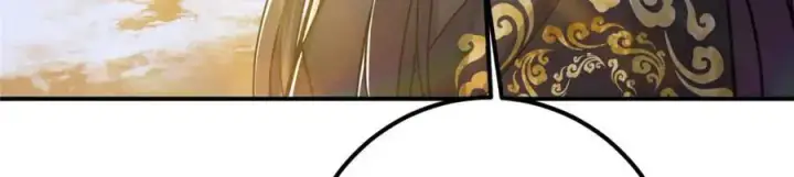 漫画《掌门低调点》301 剑尊浑身都是宝啊！第99张图