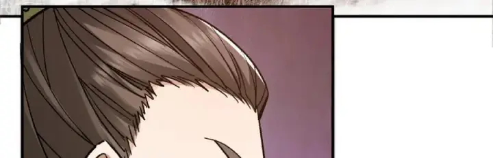 漫画《掌门低调点》302 紫月会法坛的运作第108张图
