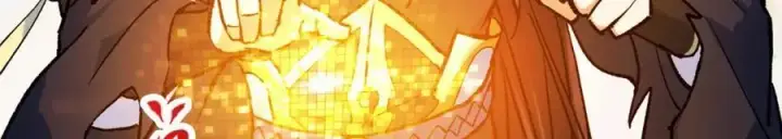 漫画《掌门低调点》302 紫月会法坛的运作第30张图