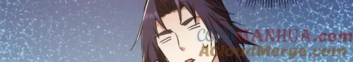 漫画《掌门低调点》302 紫月会法坛的运作第33张图