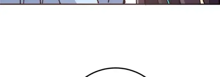漫画《掌门低调点》302 紫月会法坛的运作第63张图