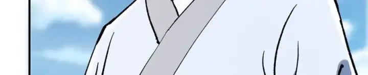 漫画《掌门低调点》302 紫月会法坛的运作第78张图