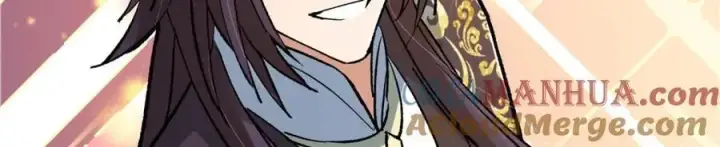 漫画《掌门低调点》302 紫月会法坛的运作第81张图