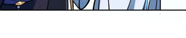 漫画《掌门低调点》302 紫月会法坛的运作第96张图