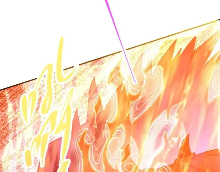 漫画《掌门低调点》304 要玩一波大的！第36张图