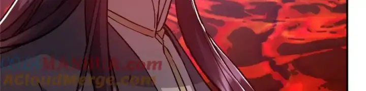 漫画《掌门低调点》304 要玩一波大的！第41张图