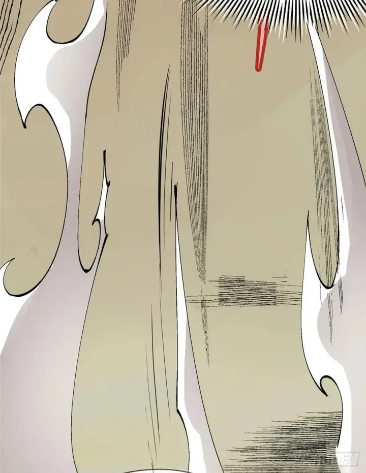 漫画《掌门低调点》076 无畏生死一战！第42张图
