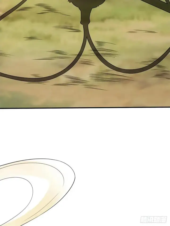 漫画《掌门低调点》078 少年的梦第39张图