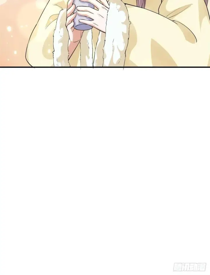 漫画《掌门低调点》078 少年的梦第51张图
