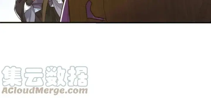 漫画《掌门低调点》079 故人再相遇？第16张图