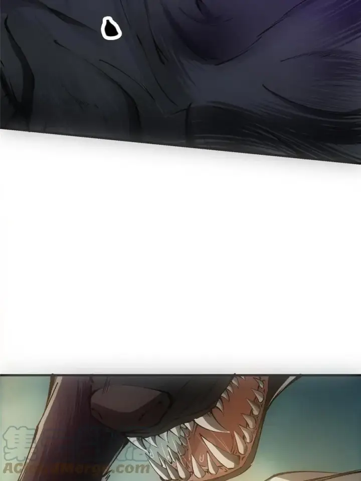 漫画《掌门低调点》080 师父与我关系“匪浅”第22张图