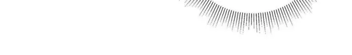 漫画《掌门低调点》082 何为酷？第24张图