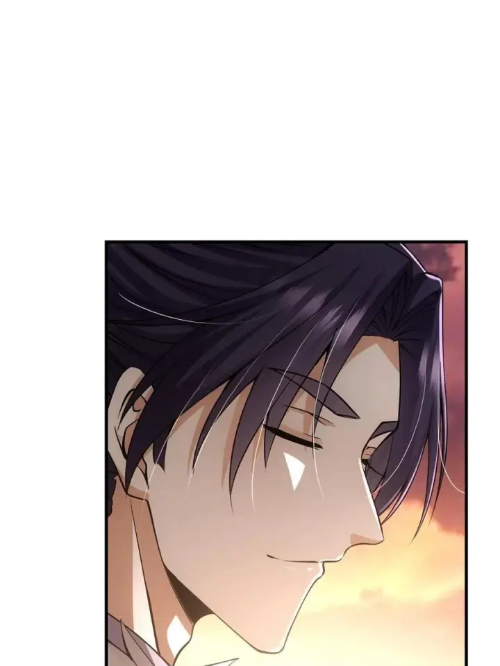 漫画《掌门低调点》082 何为酷？第51张图