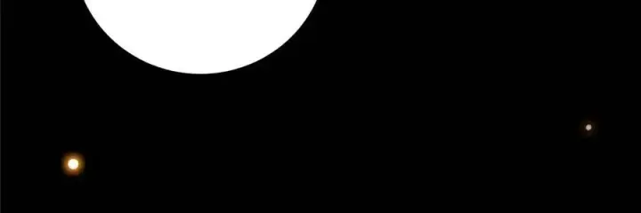 漫画《掌门低调点》082 何为酷？第62张图
