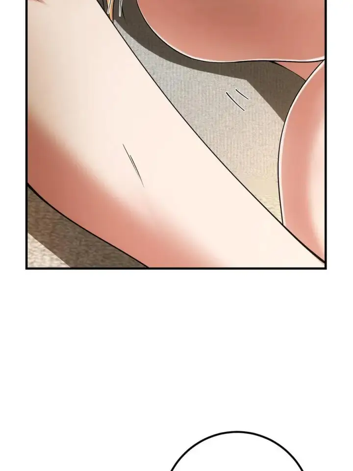漫画《掌门低调点》083 往日浮于心第56张图