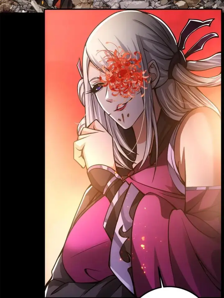 漫画《掌门低调点》084 谁敢动我师父！第36张图