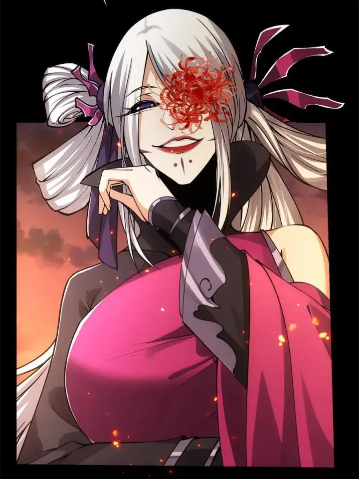 漫画《掌门低调点》084 谁敢动我师父！第51张图