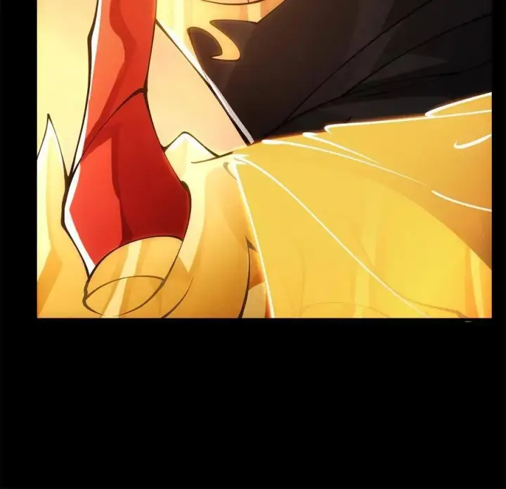 漫画《掌门低调点》084 谁敢动我师父！第74张图