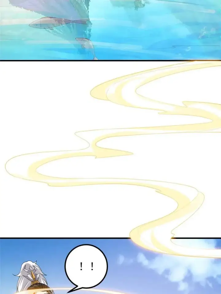 漫画《掌门低调点》086 一步到胃！第36张图