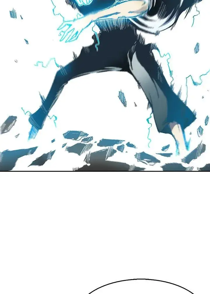 《战王传记》第33话图65