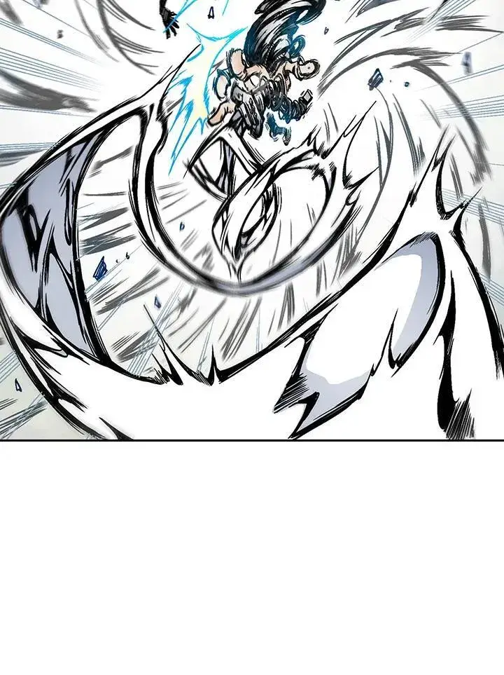 漫画《战王传记》第34话第24张图