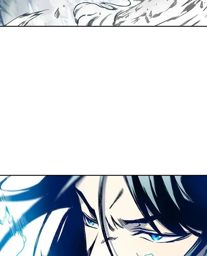 漫画《战王传记》第34话第29张图