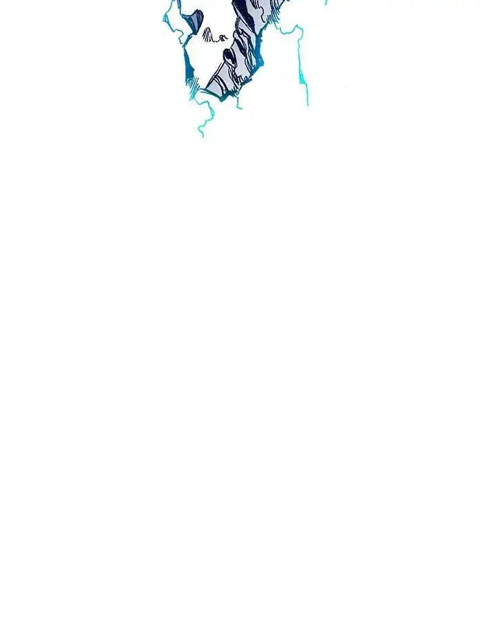 漫画《战王传记》第34话第33张图