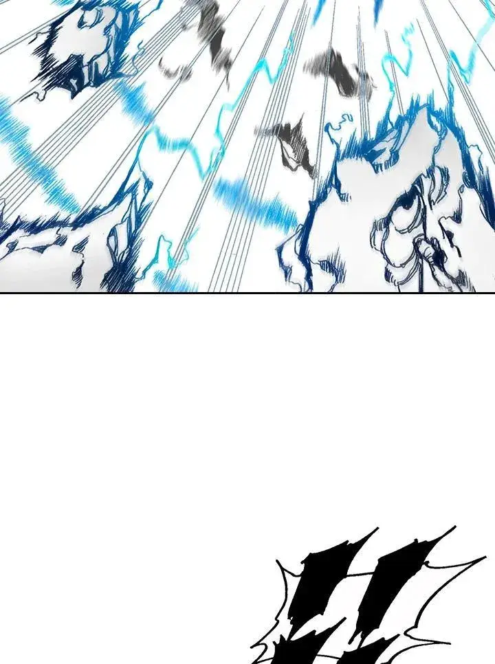 漫画《战王传记》第34话第39张图
