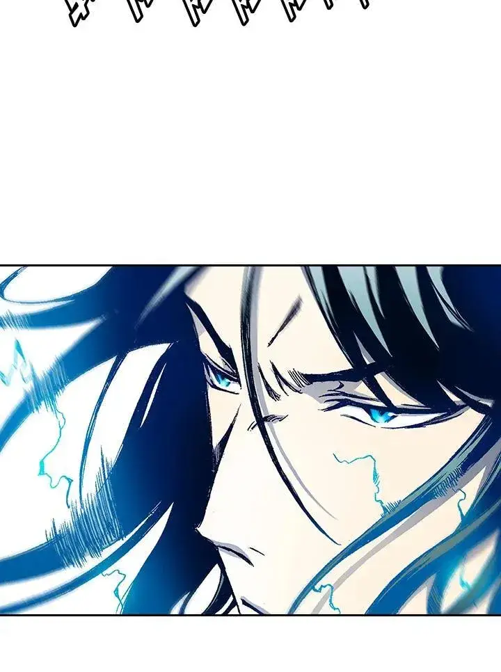 漫画《战王传记》第34话第41张图