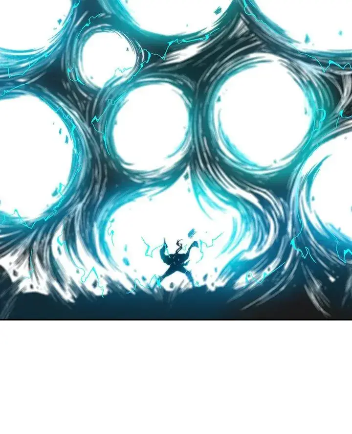 漫画《战王传记》第34话第45张图