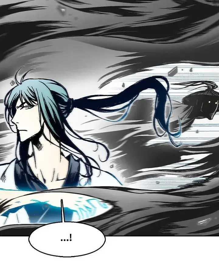 漫画《战王传记》第34话第54张图