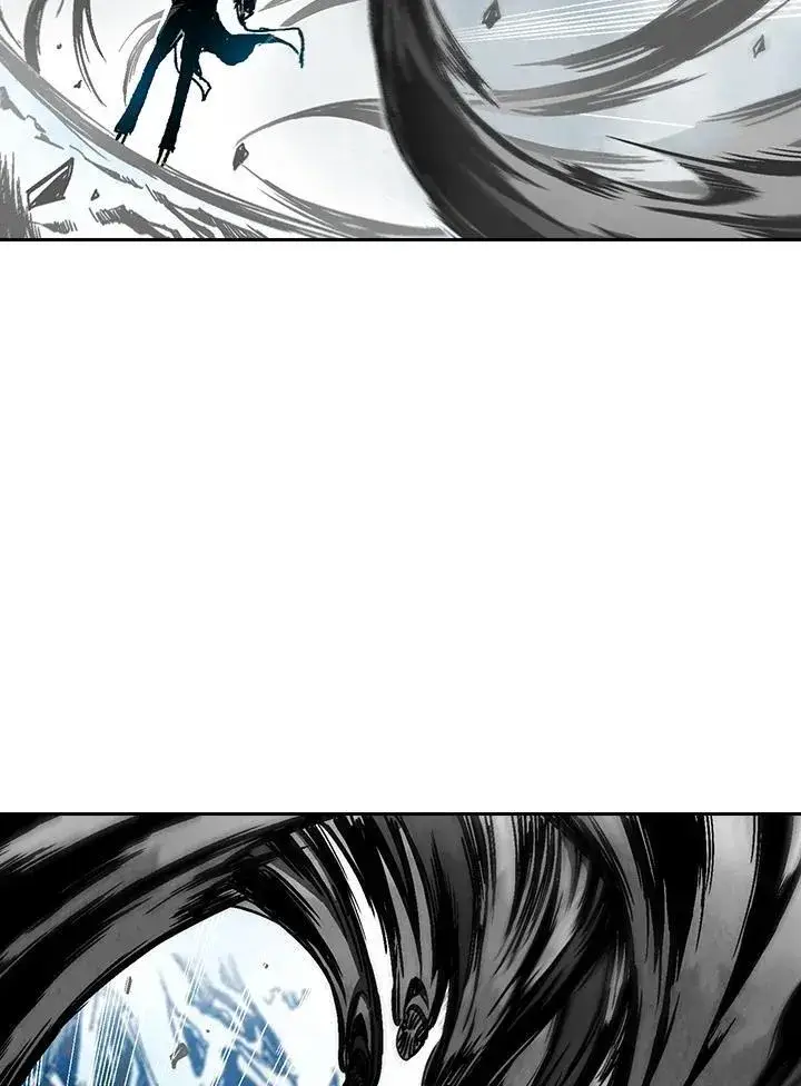 漫画《战王传记》第34话第56张图